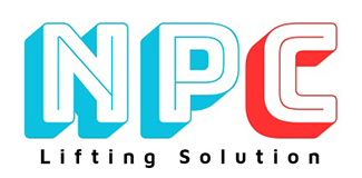 Công ty TNHH cầu trục Nam Phúc